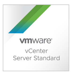 VMware vCenter Server 7 Standard product key